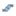Anoison.com Favicon