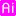 Anokhaidea.com Favicon