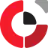 Anoma.net Logo