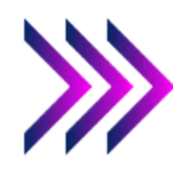 Anomaliens.com Favicon