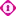 Anon-Instastories.online Logo