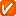 Anon-V.xyz Logo