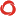 Anona.de Logo