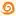 Anonatsu.club Favicon