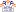 Anondo-Housing.com Favicon