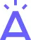 Anonimoadvertising.com Logo