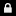 Anonpaste.org Favicon