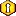 Anonpaste.pw Favicon