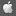 Anonse.mobi Favicon