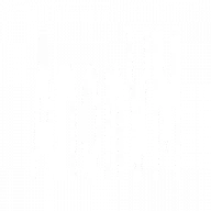 Anonvm.wtf Logo