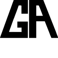 Anonyme-Spieler.org Logo