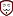 Anonymix.cc Favicon