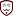 Anonymixx.com Favicon