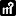 Anonymouscode.jp Favicon