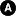 Anonymous.com.sg Logo