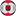 Anonymous.com Favicon