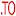 Anonymous.to Favicon