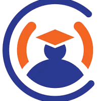Anoon.ir Logo