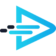 Anoptique.org Favicon