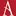 AnoraWorld.com Favicon