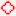 Anorectal.net Favicon