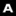 Anormal.kr Favicon