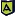 Anorocagency.com Favicon