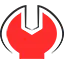 Anostore.com Logo