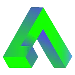 Another-1.io Logo