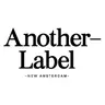 Another-Label.com Favicon