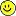 Another-Language.com Favicon