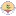 Another-Way.com Favicon
