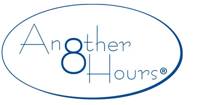 Another8Hours.com Logo