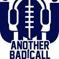 Anotherbadcall.com Favicon