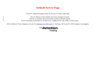 Anotherblogger.com(Premium domains add authority to your site. Transparent pricing. 1 year WHOIS privacy inc) Screenshot