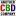 Anothercbdcompany.com Favicon