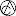 Anotherchill.com Favicon
