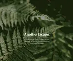 Anotherescape.com Screenshot