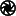 Anotherlifeispossible.com Favicon