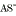 Anotherstudio.se Favicon