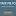 Anotheruseless.website Favicon