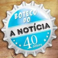 Anoticia.blog.br Logo