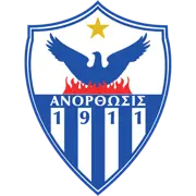 Anotickets.com Logo