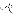 Anoushirvanrohani.com Favicon