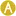 Anoushkaprobyn.com Favicon