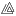 Anovadigital.net Favicon