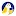 Anowl.co Favicon