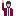 Anpas.com Favicon