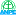 Anpemurcia.es Favicon