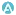 Anper.net Logo